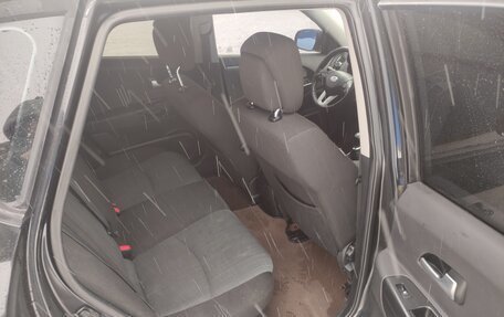 KIA cee'd I рестайлинг, 2012 год, 750 000 рублей, 8 фотография