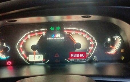 Chevrolet Niva I рестайлинг, 2014 год, 620 000 рублей, 7 фотография