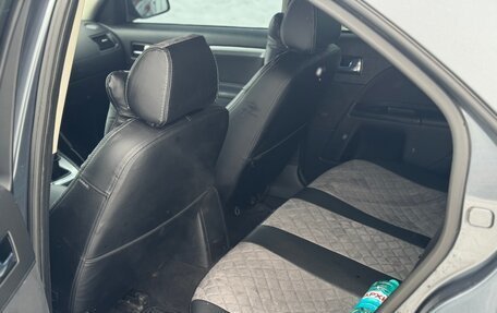 Ford Mondeo III, 2005 год, 420 000 рублей, 6 фотография