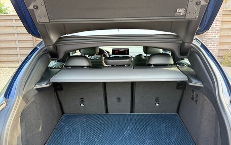 BMW X4, 2019 год, 5 690 000 рублей, 10 фотография