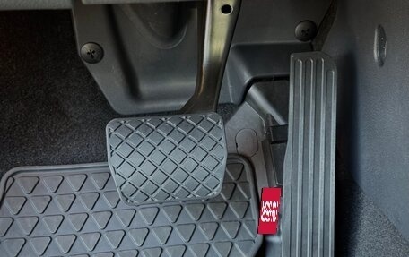 Volkswagen Tiguan I, 2016 год, 3 150 000 рублей, 9 фотография