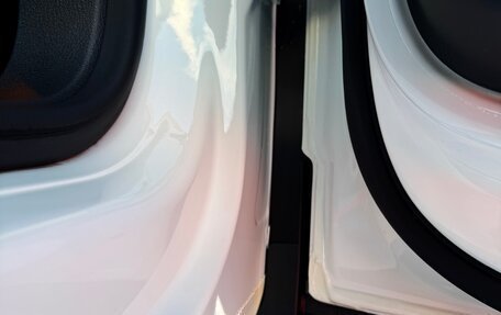 Volkswagen Tiguan I, 2016 год, 3 150 000 рублей, 31 фотография