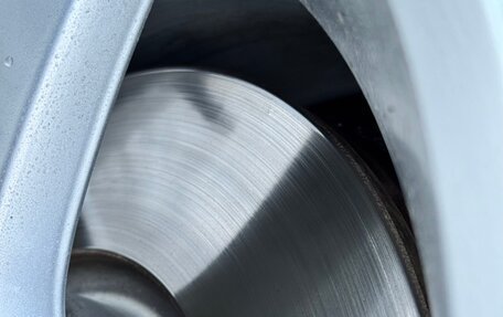 Volkswagen Tiguan I, 2016 год, 3 150 000 рублей, 34 фотография