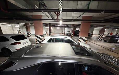 Lexus RX IV рестайлинг, 2019 год, 5 090 000 рублей, 2 фотография