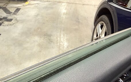 Audi Q5, 2021 год, 5 000 000 рублей, 12 фотография