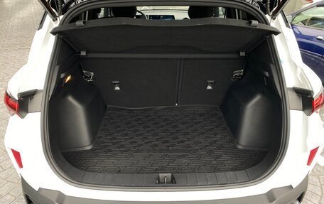 Geely Coolray I, 2024 год, 2 449 000 рублей, 5 фотография