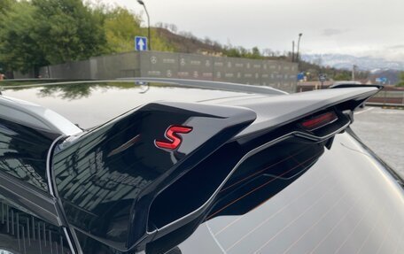 Geely Coolray I, 2024 год, 2 449 000 рублей, 8 фотография