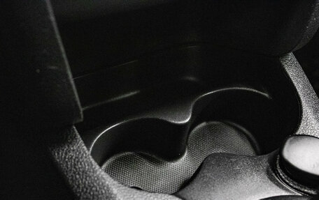 Renault Sandero II рестайлинг, 2016 год, 899 000 рублей, 20 фотография