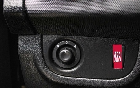 Renault Sandero II рестайлинг, 2016 год, 899 000 рублей, 14 фотография