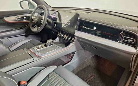 GAC GS8, 2025 год, 4 799 000 рублей, 8 фотография