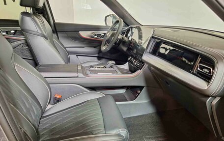 GAC GS8, 2025 год, 4 799 000 рублей, 9 фотография