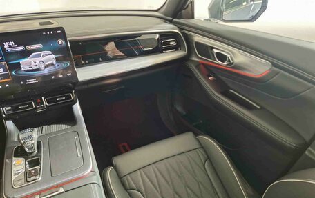 GAC GS8, 2025 год, 4 799 000 рублей, 12 фотография