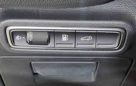 GAC GS8, 2025 год, 4 799 000 рублей, 21 фотография