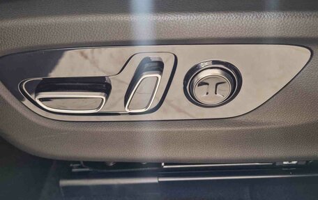 GAC GS8, 2025 год, 4 799 000 рублей, 20 фотография