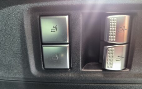 GAC GS8, 2025 год, 5 199 000 рублей, 13 фотография