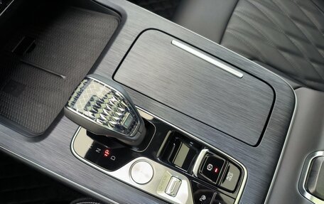 GAC GS8, 2025 год, 5 199 000 рублей, 15 фотография