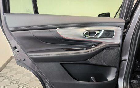 GAC GS8, 2025 год, 5 199 000 рублей, 17 фотография