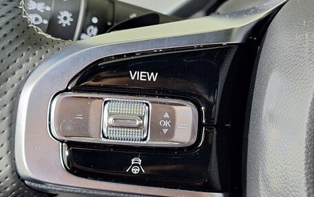 GAC GS8, 2025 год, 5 199 000 рублей, 14 фотография