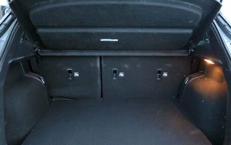 Nissan Kicks I, 2018 год, 1 299 000 рублей, 11 фотография