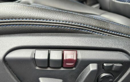 BMW X2, 2022 год, 4 190 000 рублей, 9 фотография