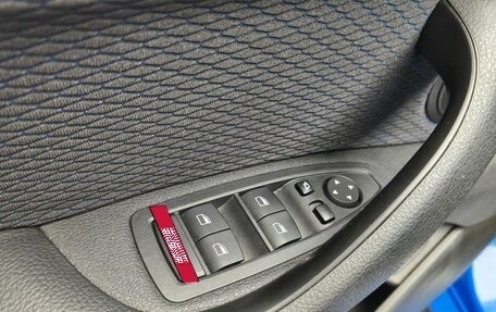 BMW X2, 2022 год, 4 190 000 рублей, 12 фотография