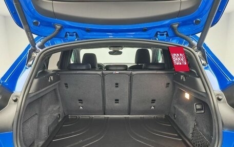 BMW X2, 2022 год, 4 190 000 рублей, 21 фотография