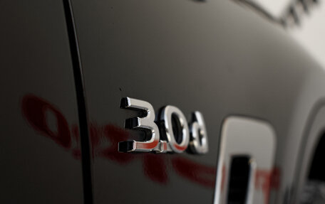 Infiniti QX70, 2013 год, 2 130 000 рублей, 14 фотография