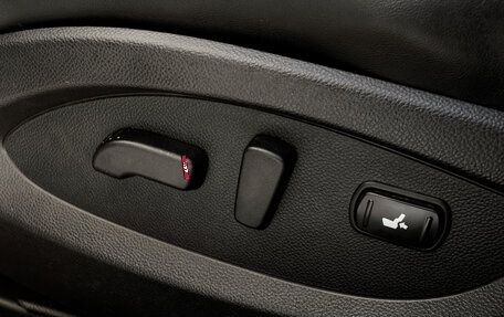 Infiniti QX70, 2013 год, 2 130 000 рублей, 6 фотография