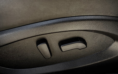 Infiniti QX70, 2013 год, 2 130 000 рублей, 25 фотография