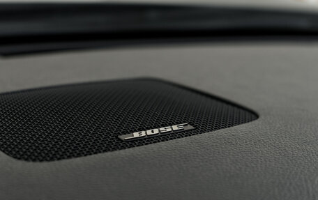 Infiniti QX70, 2013 год, 2 130 000 рублей, 38 фотография