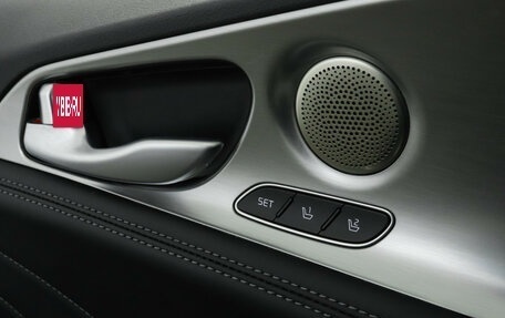 KIA Stinger I, 2022 год, 4 200 000 рублей, 19 фотография