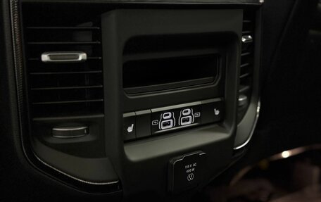 Rambler 1500, 2025 год, 8 690 000 рублей, 10 фотография