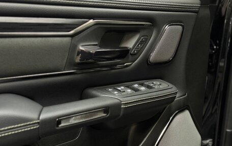 Rambler 1500, 2025 год, 8 690 000 рублей, 13 фотография