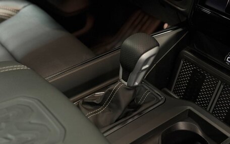 Rambler 1500, 2025 год, 8 690 000 рублей, 14 фотография