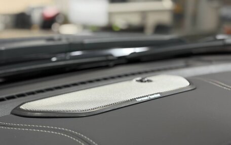 Rambler 1500, 2025 год, 8 690 000 рублей, 16 фотография