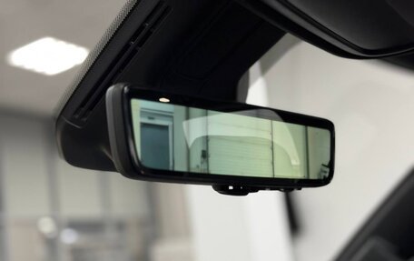 Rambler 1500, 2025 год, 8 690 000 рублей, 15 фотография