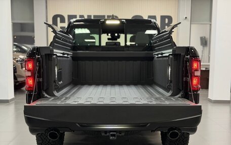 Rambler 1500, 2025 год, 8 690 000 рублей, 18 фотография