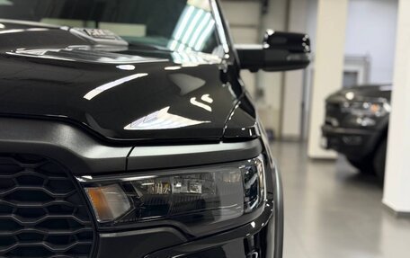 Rambler 1500, 2025 год, 8 690 000 рублей, 19 фотография
