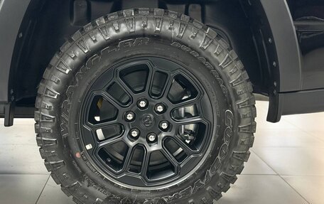 Rambler 1500, 2025 год, 8 690 000 рублей, 20 фотография