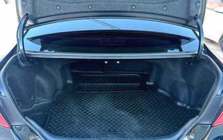 Toyota Camry, 2013 год, 1 390 000 рублей, 11 фотография