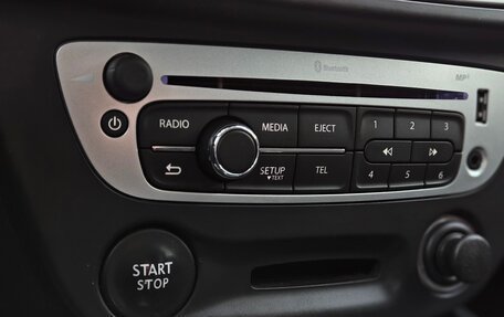 Renault Fluence I, 2014 год, 790 000 рублей, 13 фотография