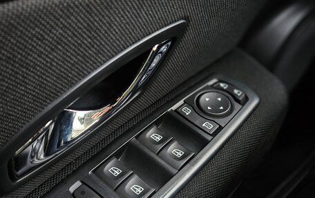 Renault Fluence I, 2014 год, 790 000 рублей, 14 фотография