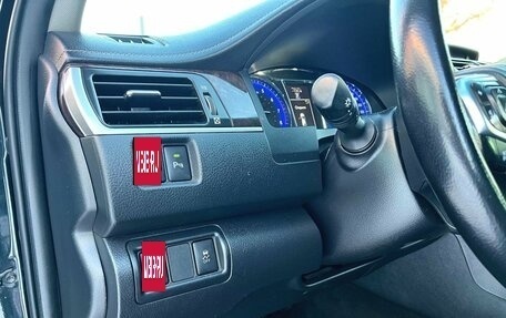 Toyota Camry, 2016 год, 1 920 000 рублей, 15 фотография