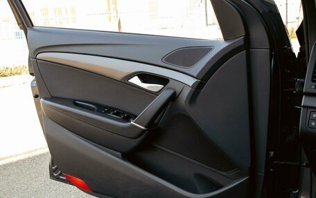 Hyundai i40 I рестайлинг, 2017 год, 1 345 000 рублей, 12 фотография