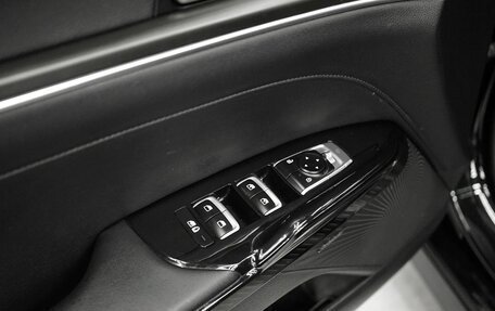 KIA K5, 2021 год, 2 755 000 рублей, 8 фотография