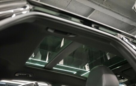 KIA K5, 2021 год, 2 755 000 рублей, 17 фотография