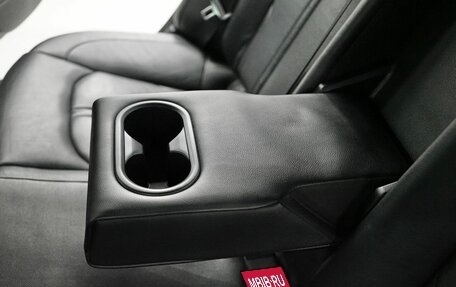 KIA K5, 2021 год, 2 755 000 рублей, 19 фотография