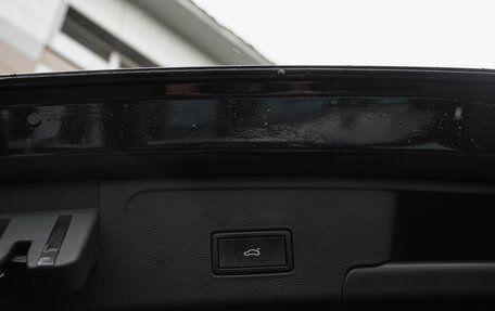 Volkswagen Teramont I, 2025 год, 5 090 000 рублей, 13 фотография