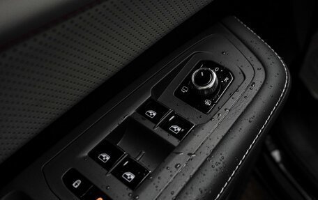 Volkswagen Teramont I, 2025 год, 5 090 000 рублей, 17 фотография