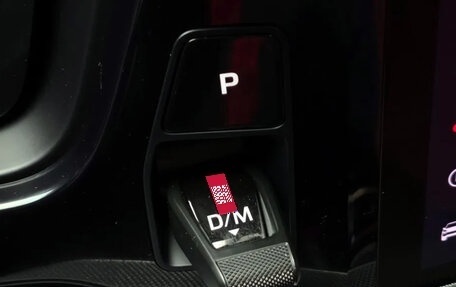 Porsche Cayenne III, 2025 год, 17 330 000 рублей, 9 фотография